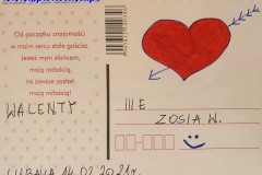 Zosia-W.-3e