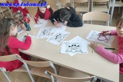 IMG20240214085259