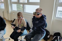 IMG_20250326_110301_1