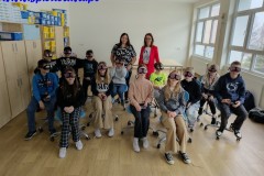 IMG_20250326_113658_1