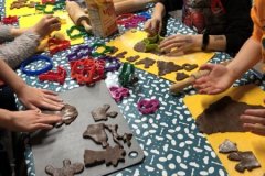 330FD5A5-2A2A-400E-8D53-E1DA0761BF76