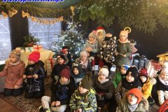 5947D086-5828-4882-974C-3691F771CA89