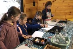 84A4F9CF-3593-4225-9AA5-544DA7C3863D