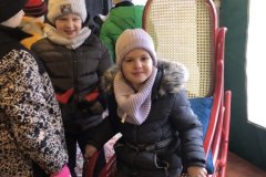 A48F2885-51AA-4D15-A840-36781C215EED