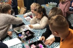 C662AA28-E083-4A31-A28A-2A5B5C0A78F8