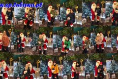 C8AA420D-793D-417A-8119-CC7E573B3D5F