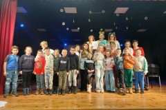 f33b4a11-5bfb-487b-bacf-3a7a265974ed