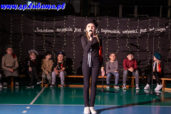Zrzut-ekranu-27