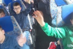 278667096_1022167205399439_7820975186992214790_n