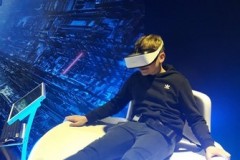 278691561_1578484049191346_6186311011063714867_n