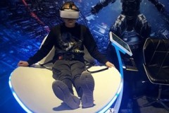 278758165_5394690480542217_4209383437055189861_n