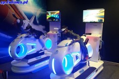 278839574_1596019290756355_1625712694388645723_n