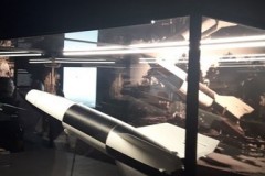 278912389_522744912803583_406433454774361956_n