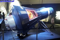 278923021_390665936262019_816398661601350267_n