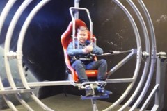 278936882_979530986264279_5505854069561667697_n