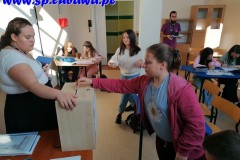 Wybory-do-Rady-Samorzadu-glosowanie