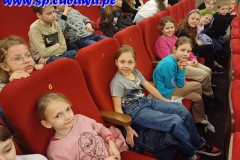 567e0a46-f903-4b3d-83db-7460ee9eadaf