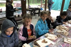 1648D4D1-2E89-4817-A952-99AE76861891