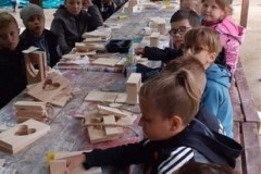 1E82151C-DA4A-4615-8DC2-785F354BCDF9