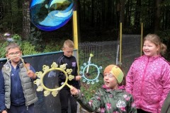 2240F219-39CB-4910-834D-1AE1F5A736BD