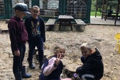 2D34369F-FE57-4EA5-9D73-842B3BBB6624