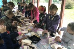 6EA931F0-B50D-4FE6-9C0C-DEB8ED71B503