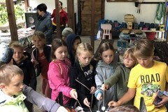 C6E66275-5BFC-448D-B320-A0CBC2C95209