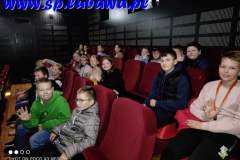 received_1370214146846267