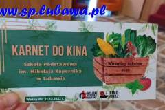 received_785660722656803