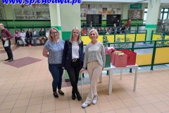 22f6fb98-121b-4268-bbf5-64e329dd3ea5