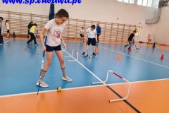 IMG-20240117-WA0000