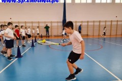 IMG-20240117-WA0002