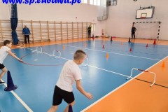 IMG-20240117-WA0003
