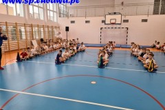 IMG-20240117-WA0006