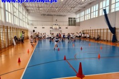 IMG-20240117-WA0010