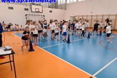 IMG-20240117-WA0015