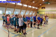 20161214_092946