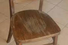 images-41