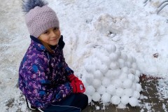 1A-Jagoda-Szachniewicz