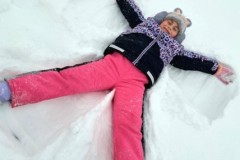 1B-Paulina-Wroszkowska