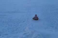 1B-Weronika-Rozentalska