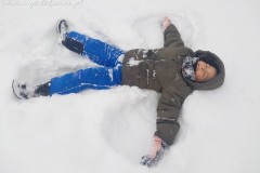 1C-Krzysztof-Bartnikowski