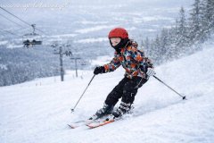 1E-Oliwier-Jozefowicz