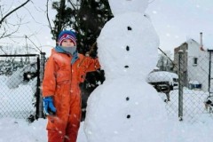 2C-Dorian-Licznerski