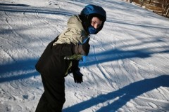 2D-Aleksander-Ozirof