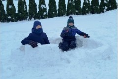 2E-Maksymilian-Drzymalski