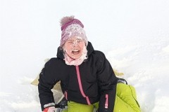 3A-Malgorzata-Kucmierz