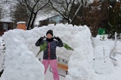 3D-Kornelia-Tomkiewicz