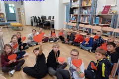 20251002_092726 20251002_092726