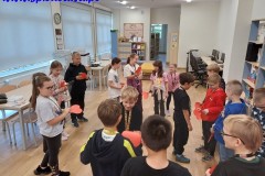 20251002_092850 20251002_092850